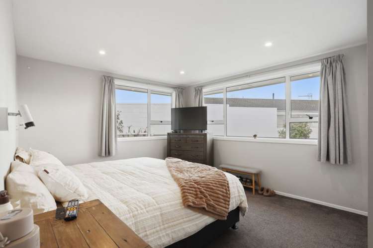 8 Doggett Place Rangiora_14