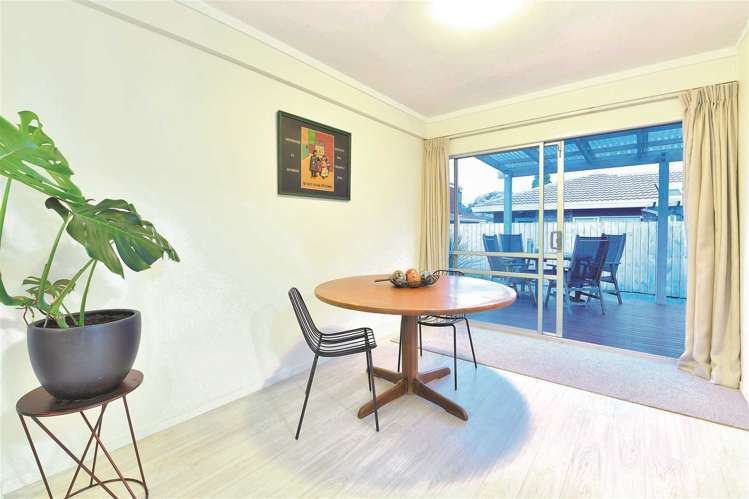 3/252 Hibiscus Coast Highway Orewa_10