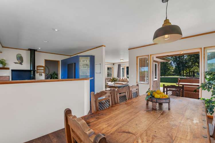 99 Kapukapu Road Hamurana_10