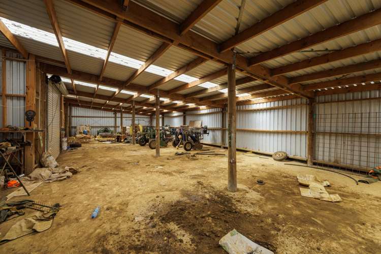 75 Thorpe Rd Kaikohe_39