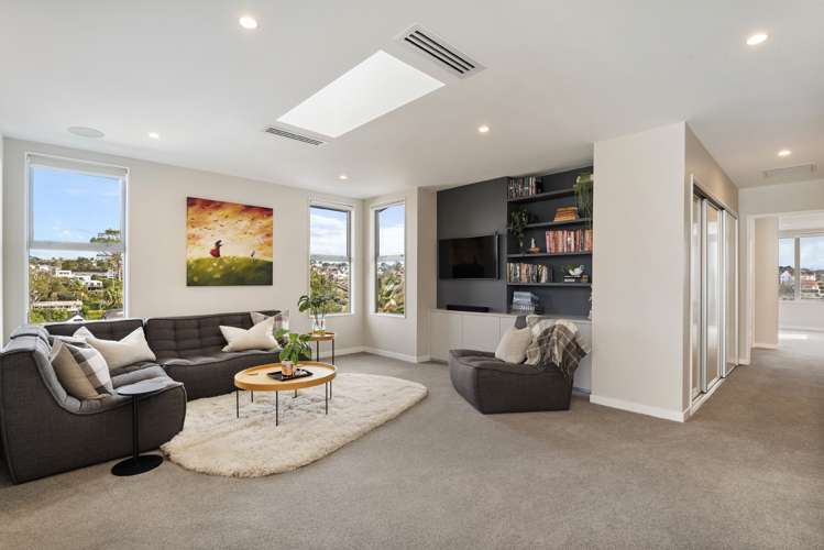 136a Orakei Road Remuera_20