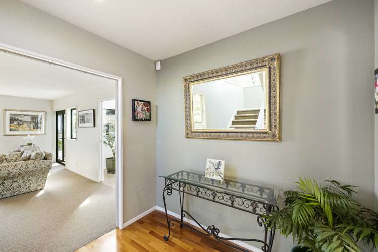 18 Landscape Road Mount Eden_20