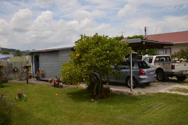 7 Ngatai Street Te Kuiti_1