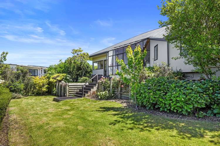 59b Taylors Mistake Road Scarborough_19