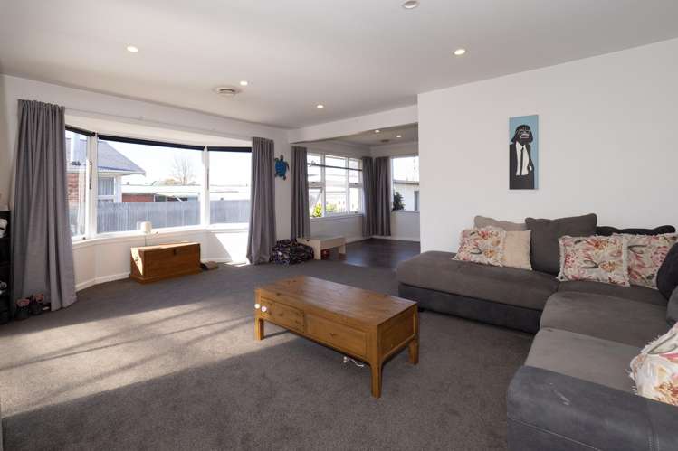 4 Reddecliffe Crescent Hampstead_7