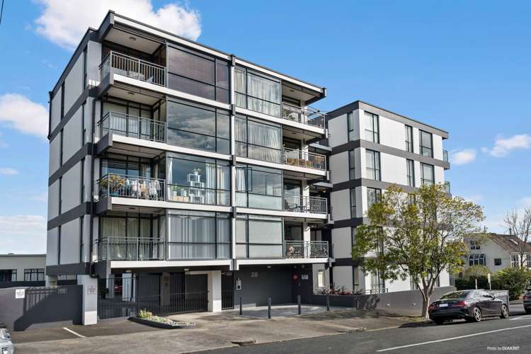 3f/28 Stanwell Street Parnell_0