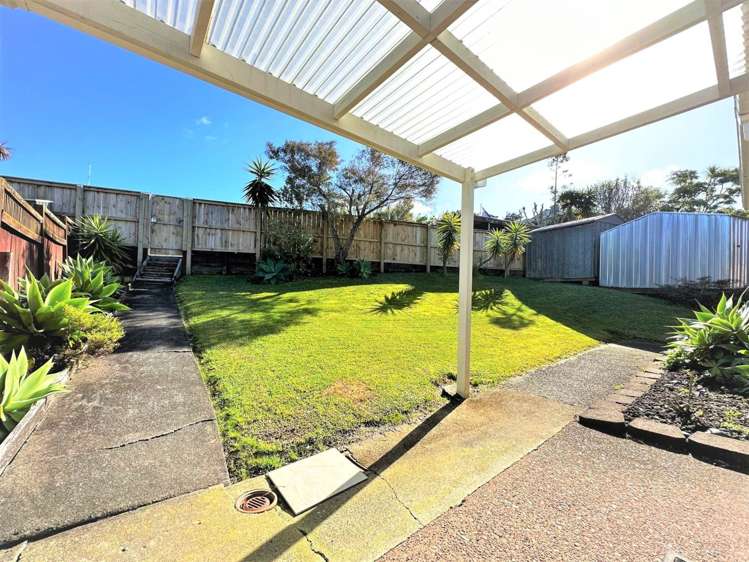 Merton Road St Johns_24