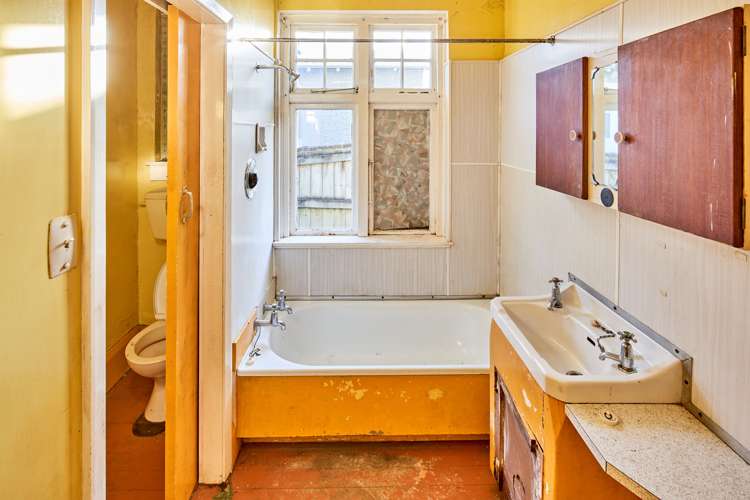 21 Jessie Street Petone_9