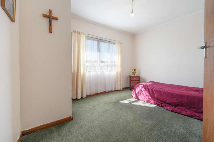 55 Miro Street New Lynn_6