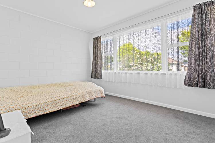 24a Baird Road Tokoroa_5