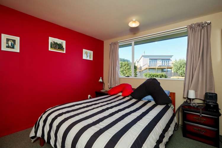 41 Kotare Place Kaikoura_12