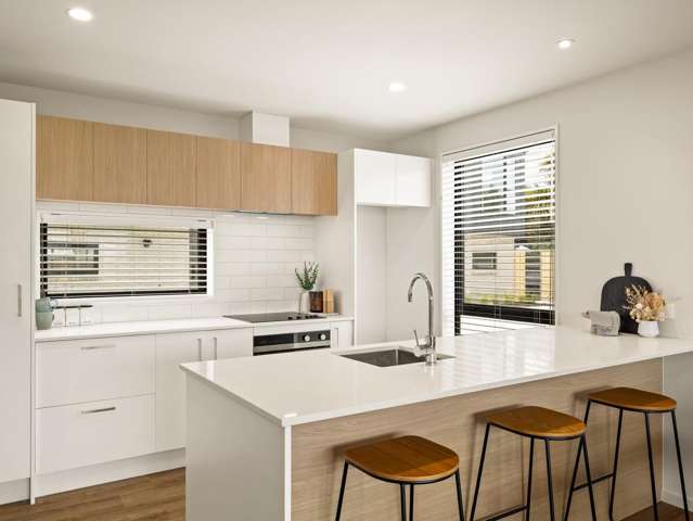 5/36 Marlow Street Saint Kilda_2