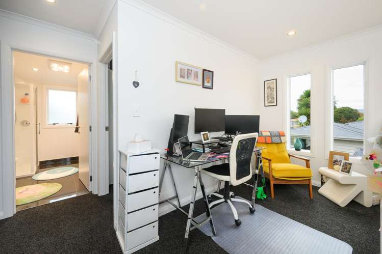 5a Athlone Place Hokowhitu_15