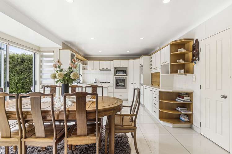 10 Bexley Place Pahurehure_8