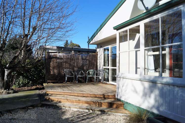 47 Woodbank Road Hanmer Springs_18