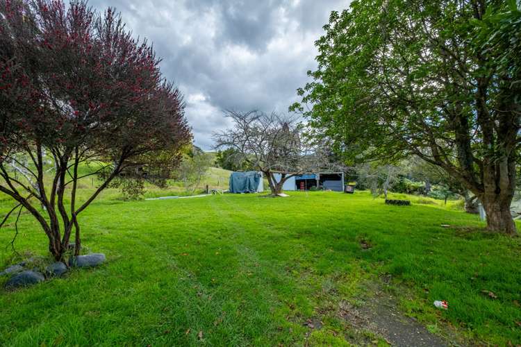 42 Aputerewa Road Peria_15