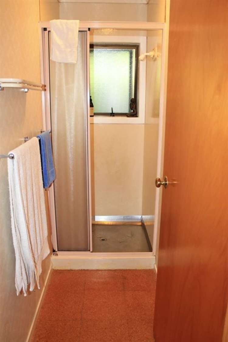 1092 Colville Road Coromandel_6