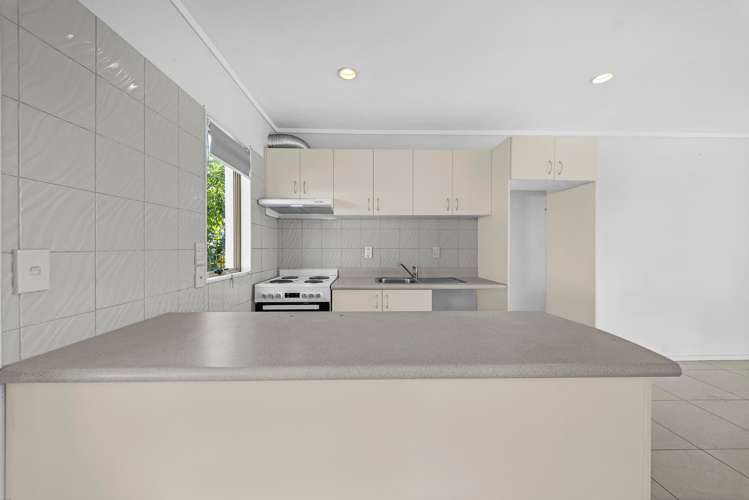 11 Lockington Avenue_4