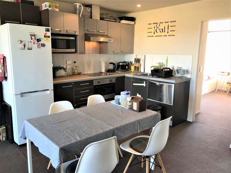 82c Michael Jones Drive Flat Bush_2