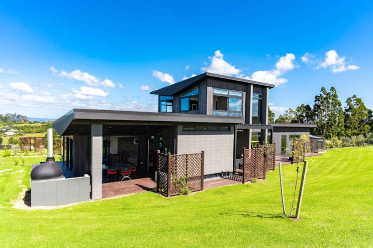 14c Mokohinau Drive Mangawhai_32