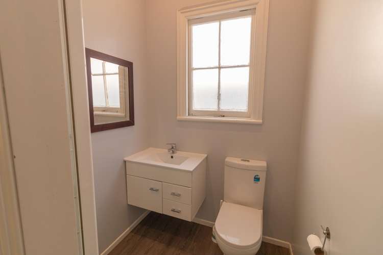 106 Webb Street Te Aro_16