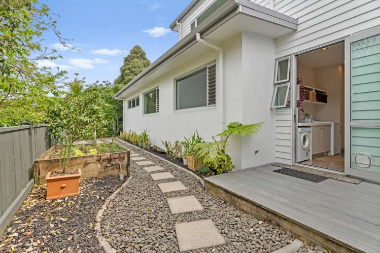 40 Chelmsford Avenue Glendowie_20