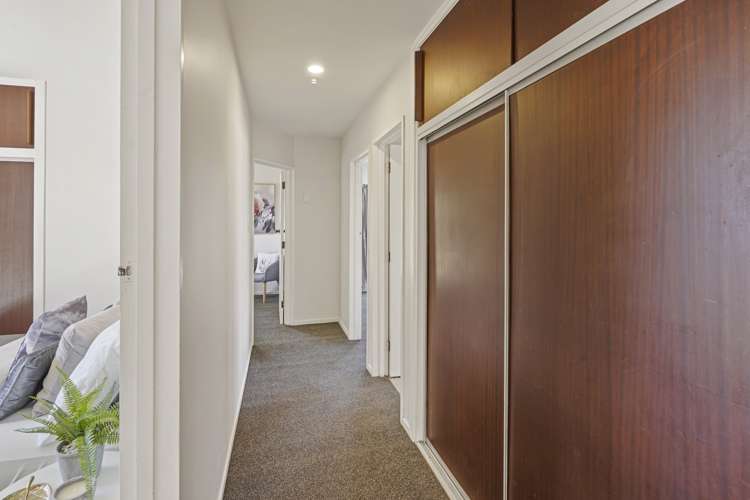 4 Takapu Place Bromley_21