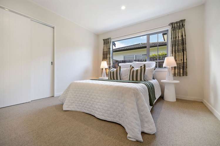 9 Innes Place Arrowtown_17