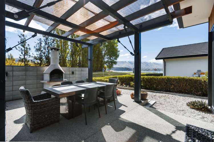 2b Alpha Street Cromwell_9