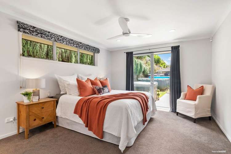 80 Reynolds Road Pukekohe_14