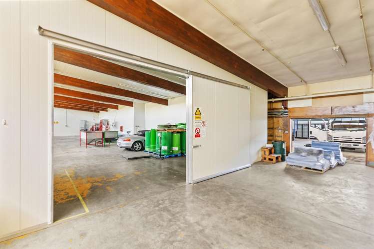 160 Tadmor Valley Road Tapawera_41