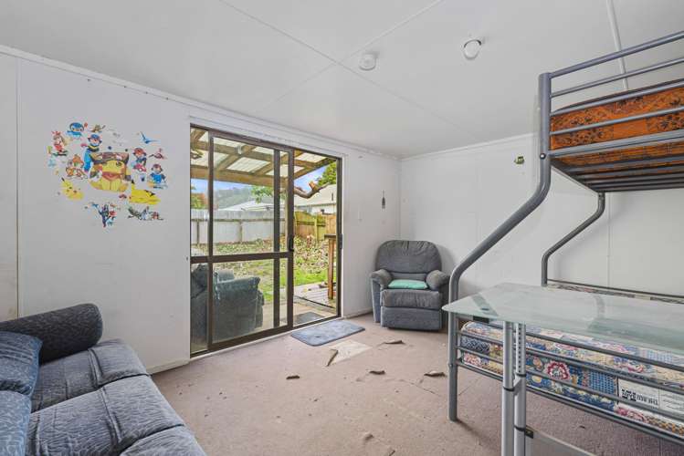 12 Victory Road Fairy Springs_2