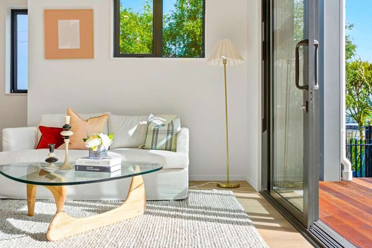 Lot 1/584 Beach Road Rothesay Bay_6