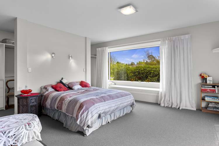 8 Willowside Place Amberley_9