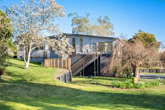 13 Greenwood Road Havelock North_3