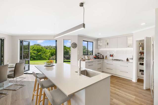 112d Findlay Road Mauku_1