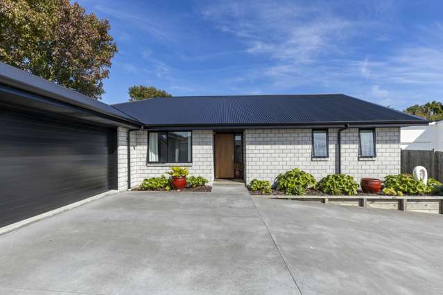 39 Aratapu Street Waitara_1