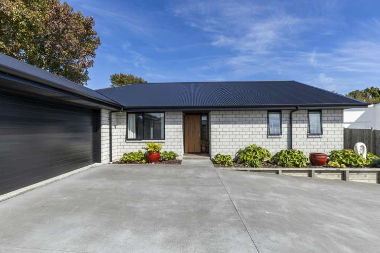 39 Aratapu Street Waitara_1