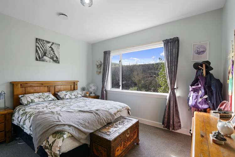 42 Feredays Road Leeston_12