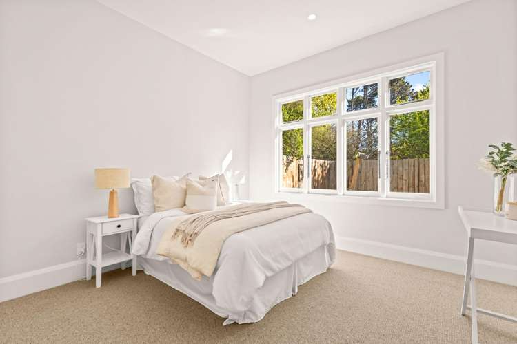 168 Union Street New Brighton_10