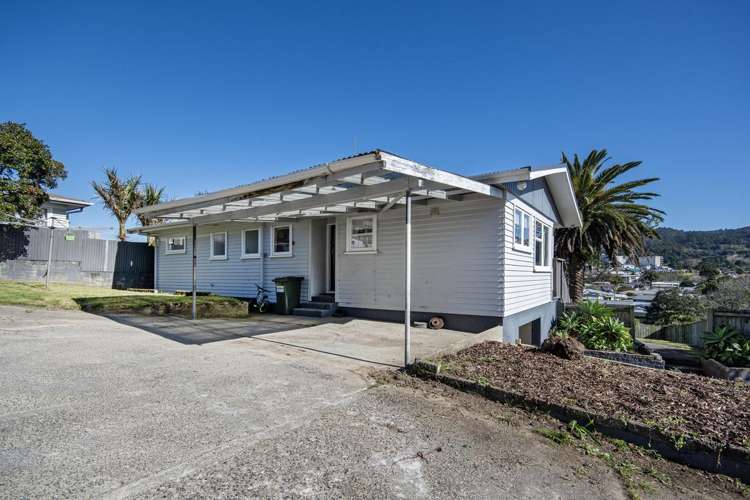 109 Otaika Road Raumanga_15