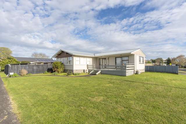 6 Lethborg Street Dinsdale_2