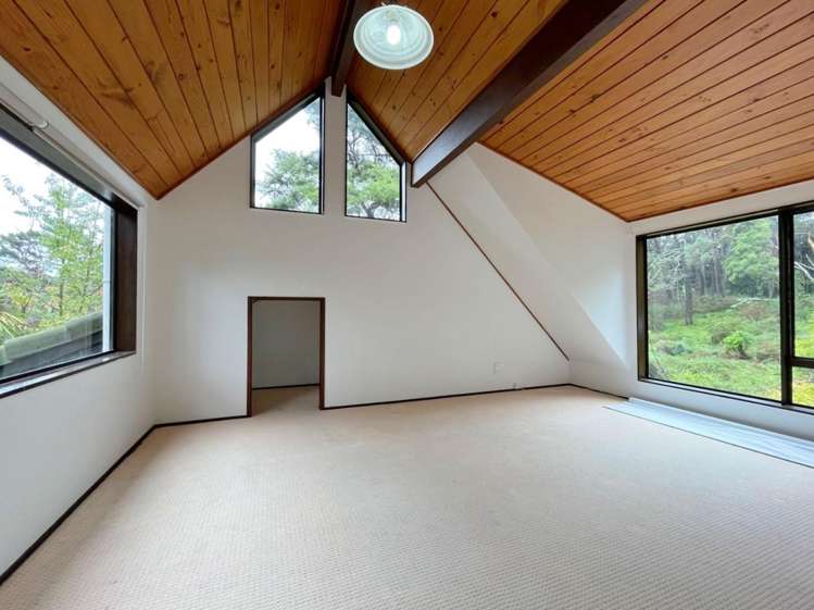  17 Kay Road Swanson_7