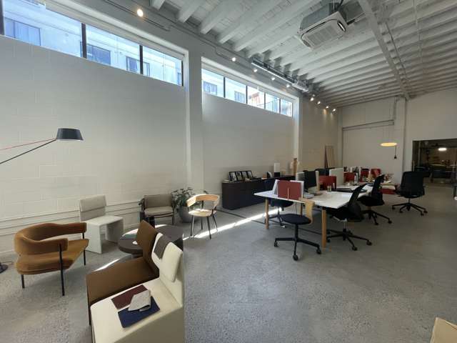 Address withheld Eden Terrace_2