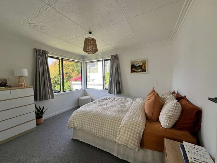 26 Marshall Street Bradford_13