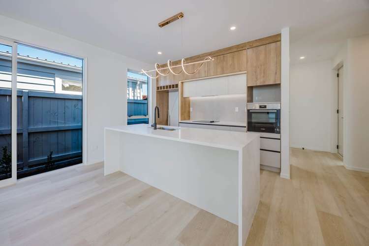 Lot 4/118 Trafalgar Street Onehunga_9