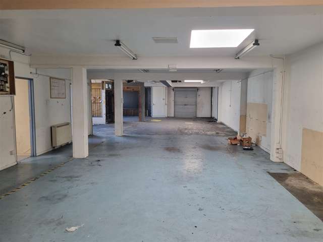 295 & 297 Cashel Street Christchurch Central_3