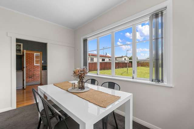 39 Wynyard Street Te Awamutu_3