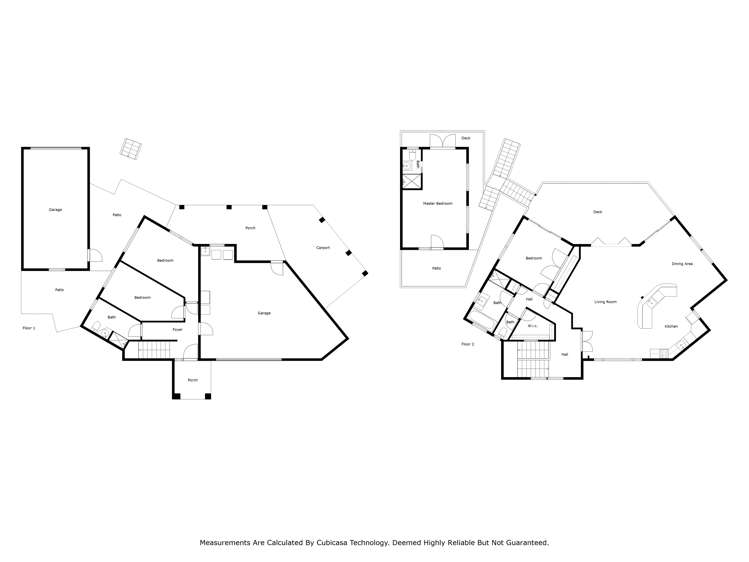 13 Tuhua Place Bowentown_53