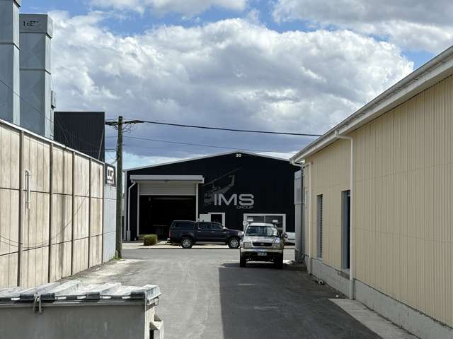 Unit 6/17 Leyland Street Onekawa_2